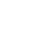 交易FAN安全吗?